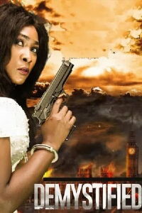 Demystified (2021)