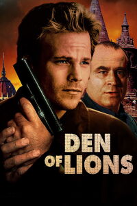 Den of Lions (2003)