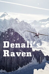 Denali’s Raven (2017)