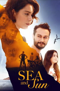 Deniz ve Güneş (2018)