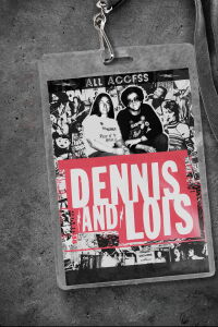 Dennis and Lois (2018)