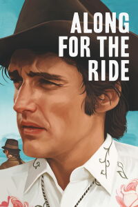 Dennis Hopper, compañero de viaje (2016)