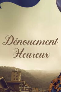 Dénouement heureux (2023)