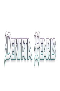 Dentata Pearls (2023)