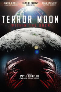 Dentro de la roca (1996)