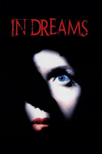 Dentro de mis sueños (1999)