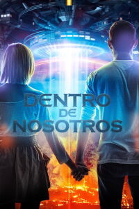 Dentro de nosotros (2021)