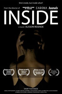 DENTRO (2018)