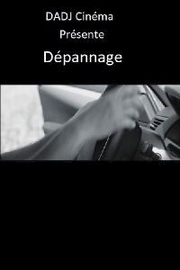 Dépannage (2020)