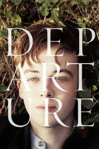 Departure (2016)