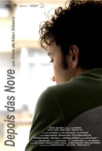 Depois das Nove (2008)