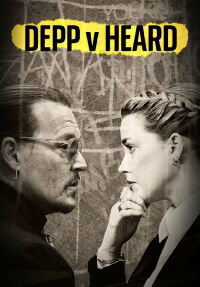 Depp vs Heard The Winners and Losers (2022)