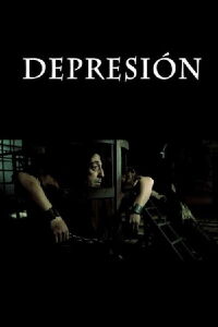 Depresión (2009)