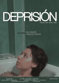 Deprisión (2023)
