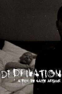 Deprivation (2024)