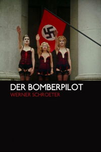 Der Bomberpilot (1970)
