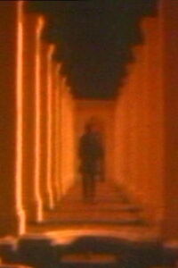 Der Dämon in Berlin (1982)