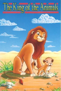 Der König der Tiere (1994)