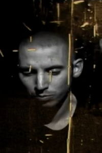 Der Unfall (The Accident) (2007)