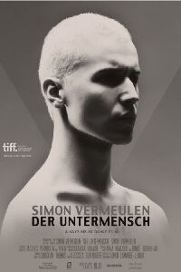 Der Untermensch (2013)