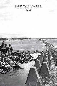 Der Westwall (1939)