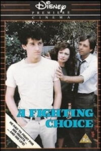 Derecho a vivir (1986)