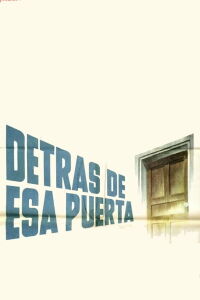 Derecho de asilo (1975)