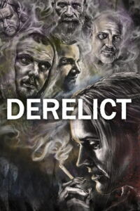 Derelict (2024)