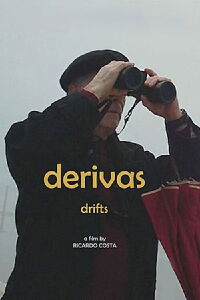 Dérives (2016)