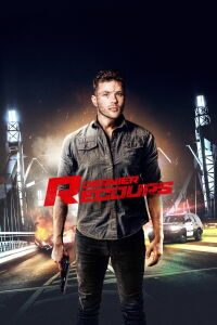 Dernier recours (2020)