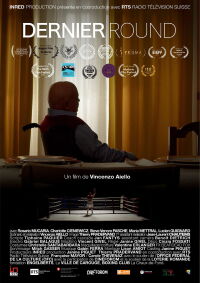 Dernier Round (2024)
