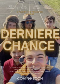 Dernière Chance (2022)