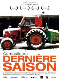 Dernière saison (Combalimon) (2009)