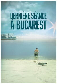 Dernière séance à Bucarest (2020)