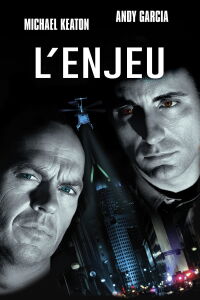 Derniers recours (1998)