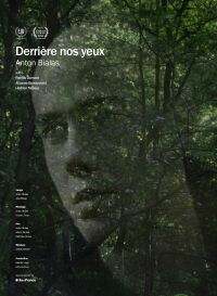 Derrière nos yeux (2018)