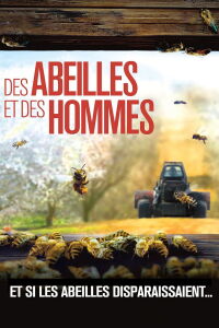 Des abeilles et des hommes (2012)
