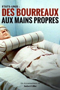 Des bourreaux aux mains propres (2019)