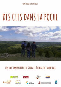 Des clés dans la poche (2016)