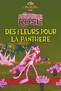 Des Fleurs Pour La Panthère (1967)