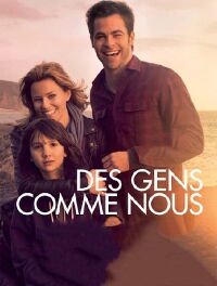 Des gens comme nous (2012)
