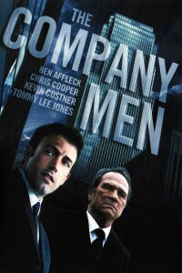 Des hommes d'affaires (2010)