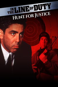 Des hommes de devoir (1995)