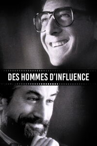 Des hommes d'influence (1997)