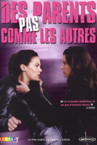 Des parents pas comme les autres (2001)