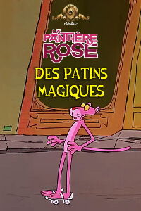Des Patins Magiques (1968)