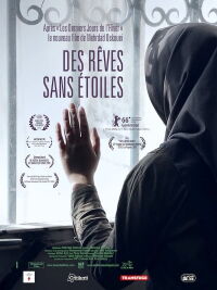 Des rêves sans étoiles (2017)