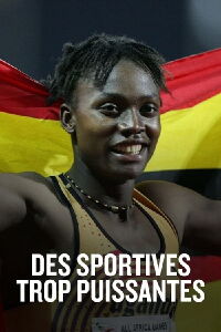 Des sportives trop puissantes (2022)
