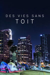 Des vies sans toit (2021)