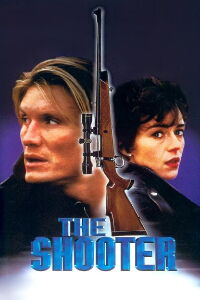 Desafío final (1995)